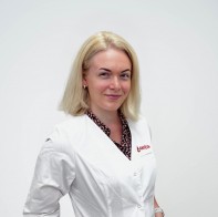 Gabrielė Žemaitaitė